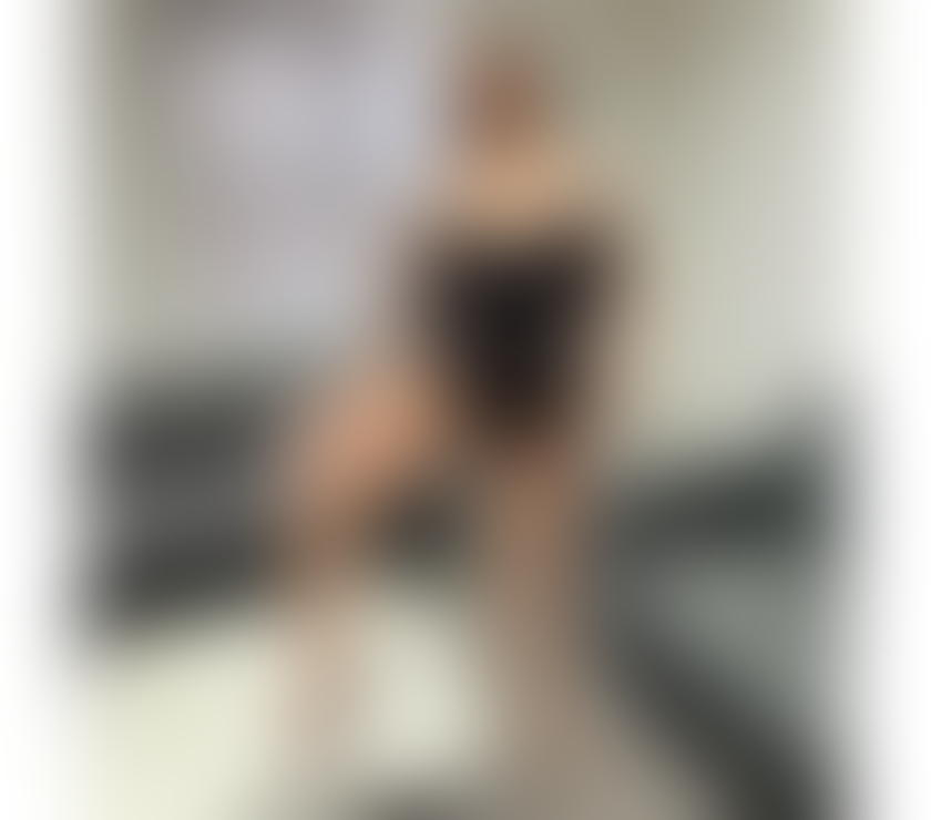 Escorts West Yorkshire Wakefield - Photos for New"ANNA"❤big ass❤big boobs☎️JUST OUTCALL !!!